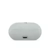 Beats Solo Buds auriculares True Wireless con micrófono, Storm Gray