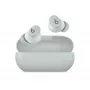 Beats Solo Buds auriculares True Wireless con micrófono, Storm Gray