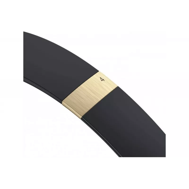 Beats Solo 4 Auriculares inalámbricos Negro mate MUW23