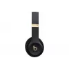 Beats Solo 4 Auriculares inalámbricos Negro mate MUW23