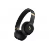 Beats Solo 4 Auriculares inalámbricos Negro mate MUW23