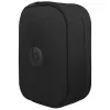 Beats Solo 4 Auriculares inalámbricos Cloud Pink MUW33