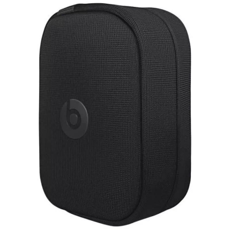 Beats Solo 4 Auriculares inalámbricos Cloud Pink MUW33
