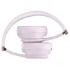 Beats Solo 4 Auriculares inalámbricos Cloud Pink MUW33