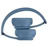 Beats Solo 4 Auriculares inalámbricos Slate Blue MUW43