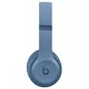 Beats Solo 4 Auriculares inalámbricos Slate Blue MUW43