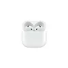 Apple AirPods (4.ª generación) con cancelación activa de ruido MXP93AM/A USA