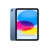 Apple iPad 11,0 (2025) Wi-Fi 128GB Azul EU MD4A4LL/A