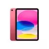 Apple iPad 10,9 11.ª generación (2025) 128GB WiFi - Rosa