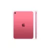 Apple iPad 10,9 11.ª generación (2025) 128GB WiFi - Rosa