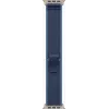 Apple Watch Series 9 GPS + Cellular 45mm Caja de aluminio Midnight con correa Sport Midnight