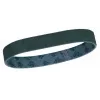 Makita D-80999 Banda de lijado de fibra para lijadora de banda de tubo de batería BS002G, fina, 40x760mm, 3 uds.