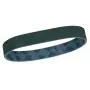 Makita D-80999 Banda de lijado de fibra para lijadora de banda de tubo de batería BS002G, fina, 40x760mm, 3 uds.