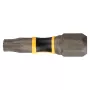 Makita E-25959 Punta de torsión Impact Premier T20 25mm pack de 15