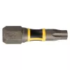 Makita E-25959 Punta de torsión Impact Premier T20 25mm pack de 15
