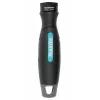Makita P-84866 Set de mango para multitool con hojas de sierra recíproca y adaptador hexagonal de 1/4