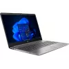 HP 250 G9 portátil - Intel Celeron N4500, 8GB RAM, 256GB SSD, 15.6 pulgadas FHD, Windows 11 Home (reacondicionado)