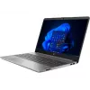 HP 250 G9 portátil - Intel Celeron N4500, 8GB RAM, 256GB SSD, 15.6 pulgadas FHD, Windows 11 Home (reacondicionado)