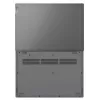 Lenovo V17 G4 Portátil 17,3