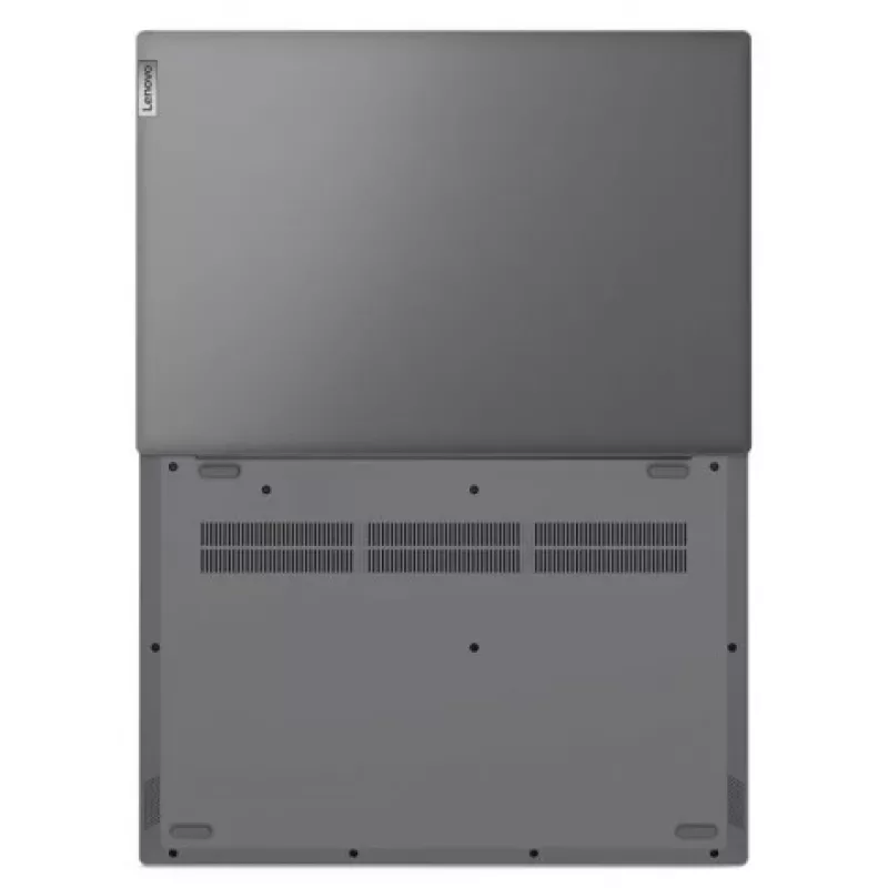 Lenovo V17 G4 Portátil 17,3