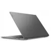 Lenovo V17 G4 Portátil 17,3