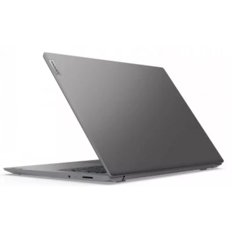 Lenovo V17 G4 Portátil 17,3