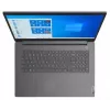 Lenovo V17 G4 Portátil 17,3