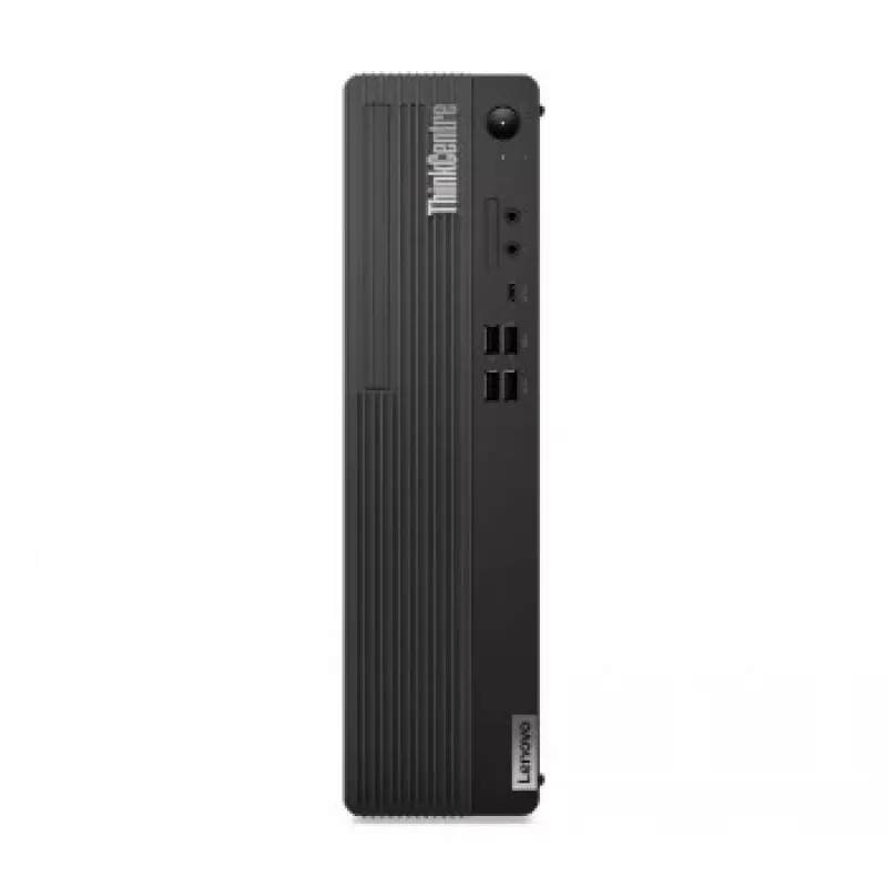 Lenovo M90s SFF G5 Intel Core i7-14700 32GB 1TB SSD RS232 Windows 11 Pro Ordenador de sobremesa Small Form Factor