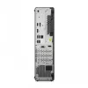 Lenovo M90s SFF G5 Intel Core i7-14700 32GB 1TB SSD RS232 Windows 11 Pro Ordenador de sobremesa Small Form Factor