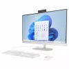 HP 27-cr0475ng All-in-One PC, 27