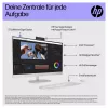 HP 27-cr0475ng All-in-One PC, 27