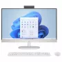 HP 27-cr0475ng All-in-One PC, 27