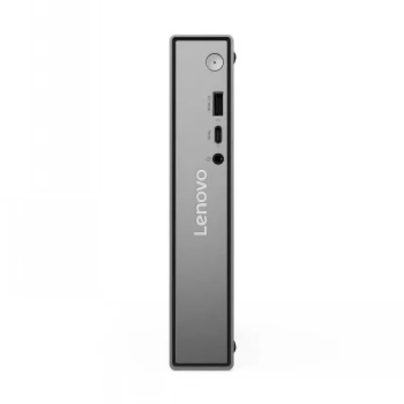 Lenovo ThinkCentre neo 50q Gen 5 13B9003KMX Mini-PC, Intel Core 5 210H, 8GB DDR5, 256GB SSD, Windows 11 Pro