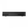 Lenovo ThinkCentre neo 50q Gen 5 13B9003KMX Mini-PC, Intel Core 5 210H, 8GB DDR5, 256GB SSD, Windows 11 Pro