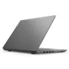 Lenovo V14 G5 portátil 14