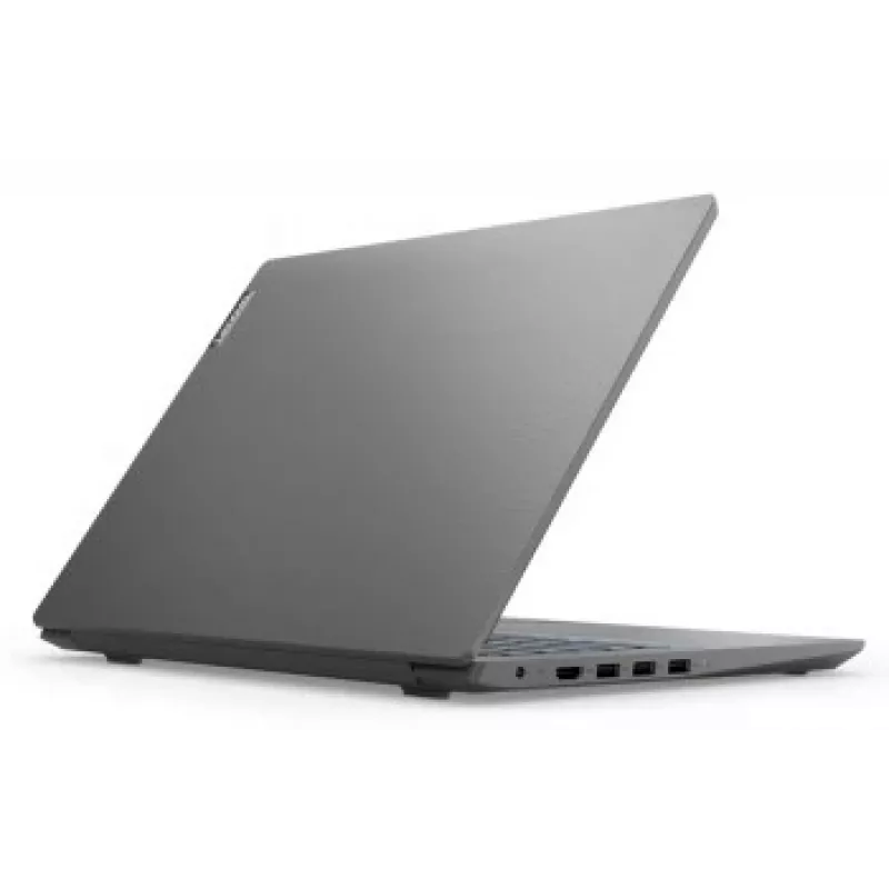 Lenovo V14 G5 portátil 14