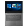 Lenovo V14 G5 portátil 14