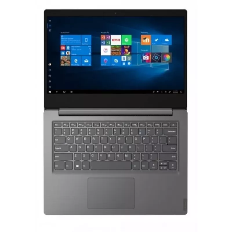 Lenovo V14 G5 portátil 14