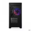 Lenovo Legion T5 AMD Ryzen 7 7800X3D 32GB DDR5 1TB SSD NVIDIA GeForce RTX 5070 12GB Windows 11 Home Eclipse Black Ordenador de sobremesa Gaming