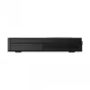 Lenovo V100q Tiny PC de sobremesa, Intel N100, 8 GB RAM, 128 GB SSD, Windows 11 Pro