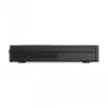 Lenovo V100q Tiny PC de sobremesa, Intel N100, 8 GB RAM, 128 GB SSD, Windows 11 Pro