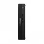Lenovo V100q Tiny PC de sobremesa, Intel N100, 8 GB RAM, 128 GB SSD, Windows 11 Pro