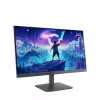 Lenovo LOQ 24-10 monitor gaming 23,8 inch FHD 200Hz