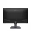 Lenovo LOQ 24-10 monitor gaming 23,8 inch FHD 200Hz