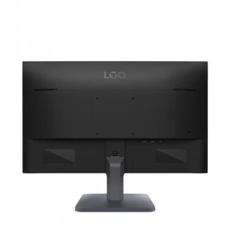 Lenovo LOQ 24-10 monitor gaming 23,8 inch FHD 200Hz