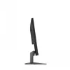 Lenovo LOQ 24-10 monitor gaming 23,8 inch FHD 200Hz