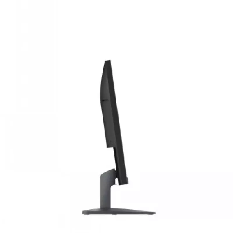Lenovo LOQ 24-10 monitor gaming 23,8 inch FHD 200Hz