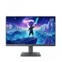 Lenovo LOQ 24-10 monitor gaming 23,8