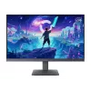 Lenovo LOQ 27-10 monitor gaming 27