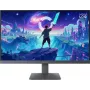 Lenovo LOQ 27-10 monitor gaming 27
